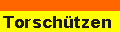 Torschützen